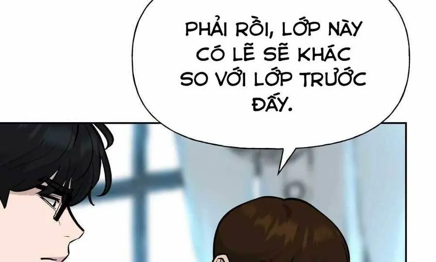 Quản Lý Du Côn Chương 2 Ảnh 82