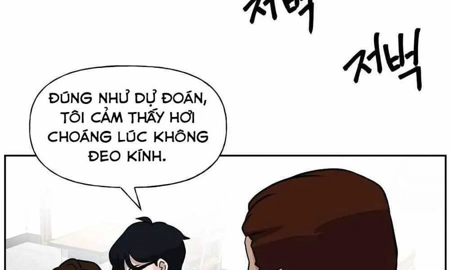 Quản Lý Du Côn Chương 2 Ảnh 88