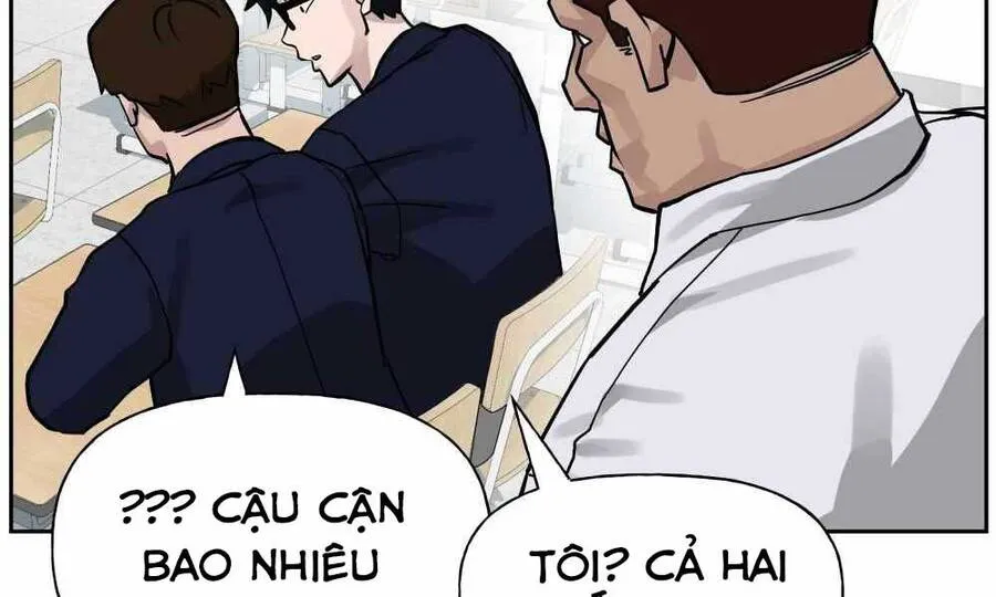 Quản Lý Du Côn Chương 2 Ảnh 89