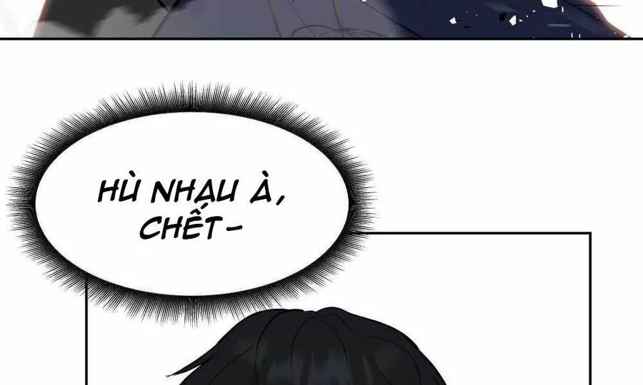 Quản Lý Du Côn Chương 2 Ảnh 96