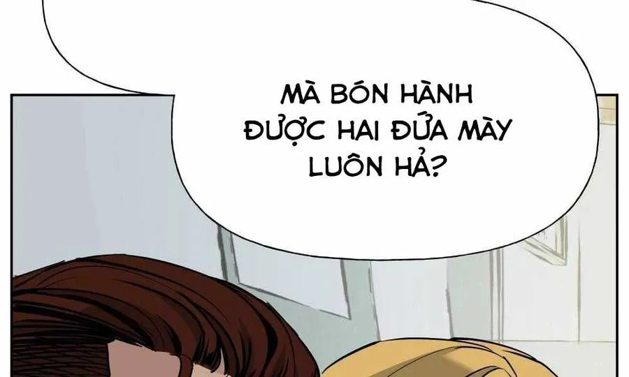 Quản Lý Du Côn Chương 3 Ảnh 11