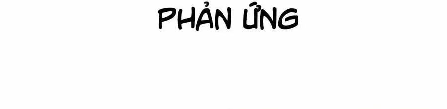 Quản Lý Du Côn Chương 3 Ảnh 101