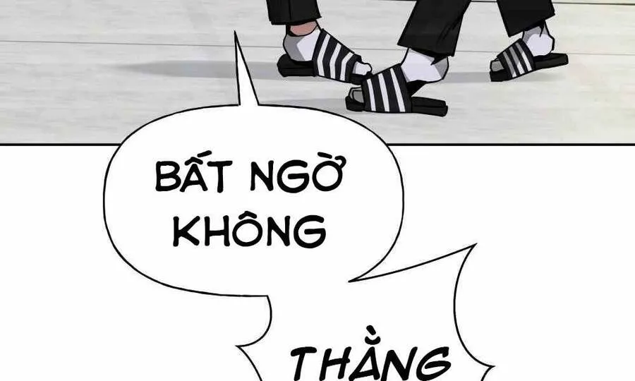Quản Lý Du Côn Chương 3 Ảnh 107