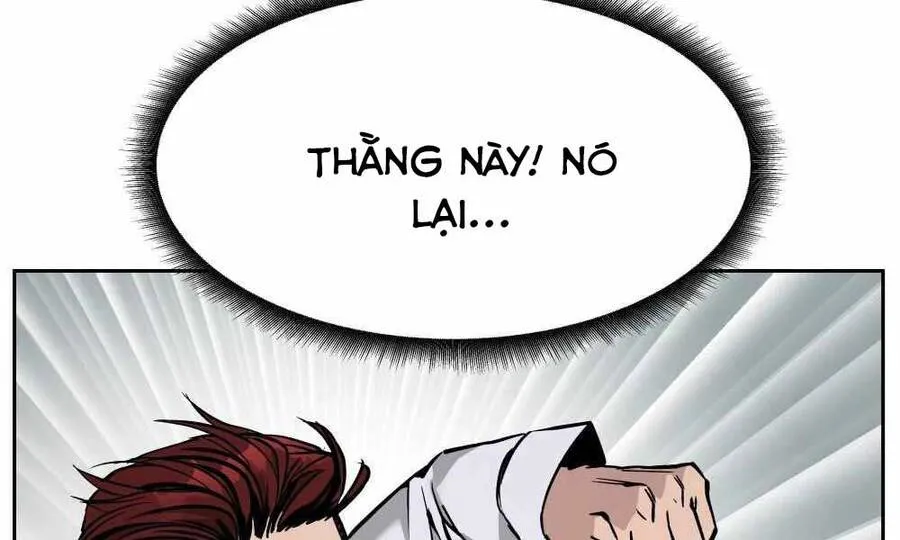 Quản Lý Du Côn Chương 3 Ảnh 121
