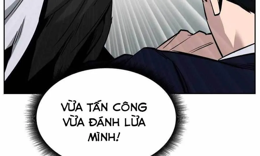 Quản Lý Du Côn Chương 3 Ảnh 123