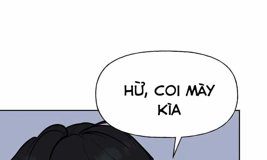 Quản Lý Du Côn Chương 3 Ảnh 142