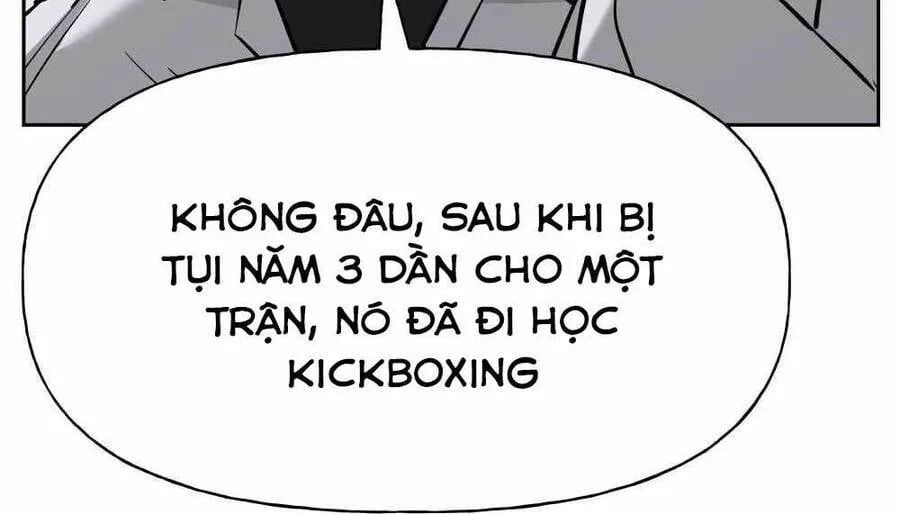 Quản Lý Du Côn Chương 3 Ảnh 152