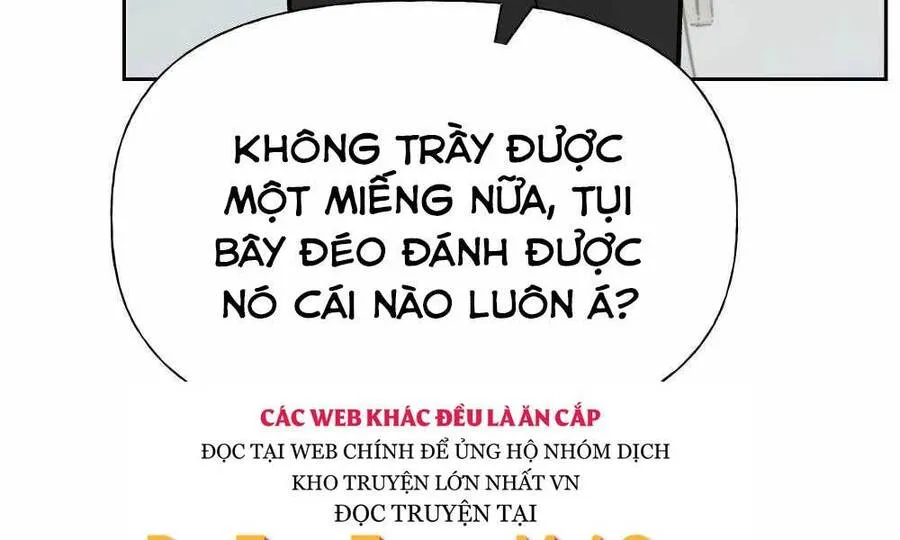 Quản Lý Du Côn Chương 3 Ảnh 17
