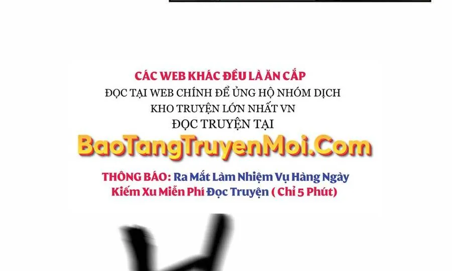 Quản Lý Du Côn Chương 3 Ảnh 162