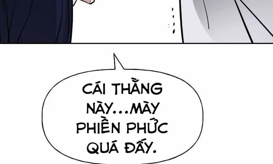 Quản Lý Du Côn Chương 3 Ảnh 208