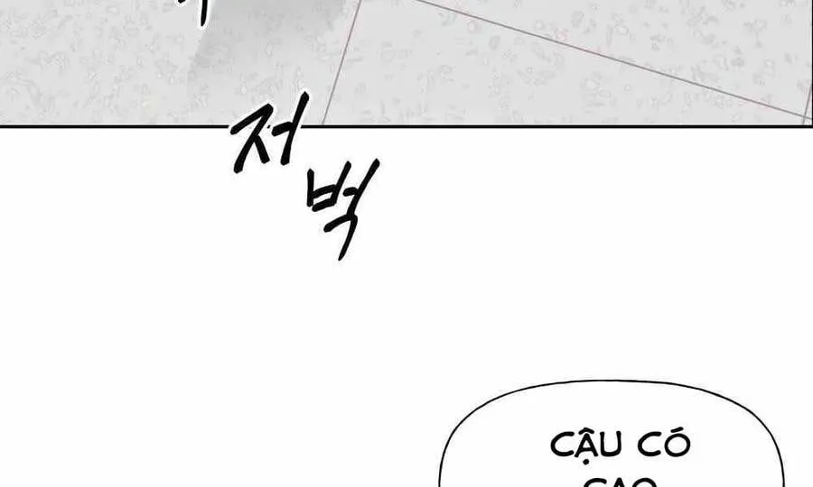 Quản Lý Du Côn Chương 3 Ảnh 23