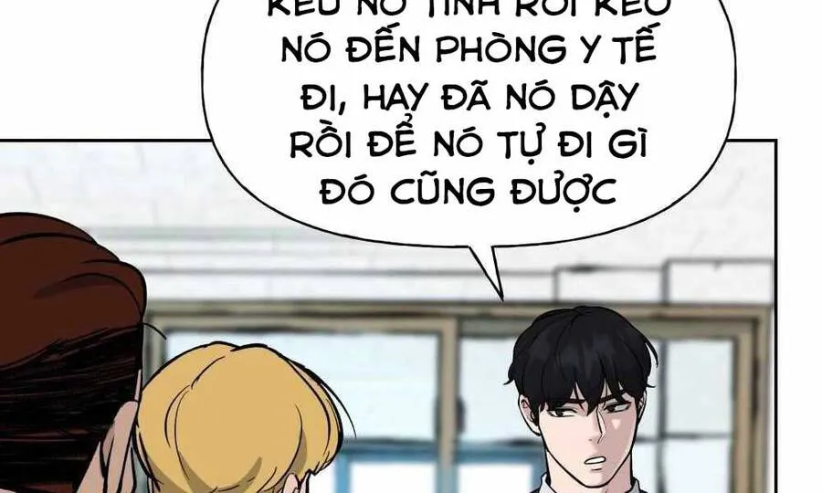 Quản Lý Du Côn Chương 3 Ảnh 243
