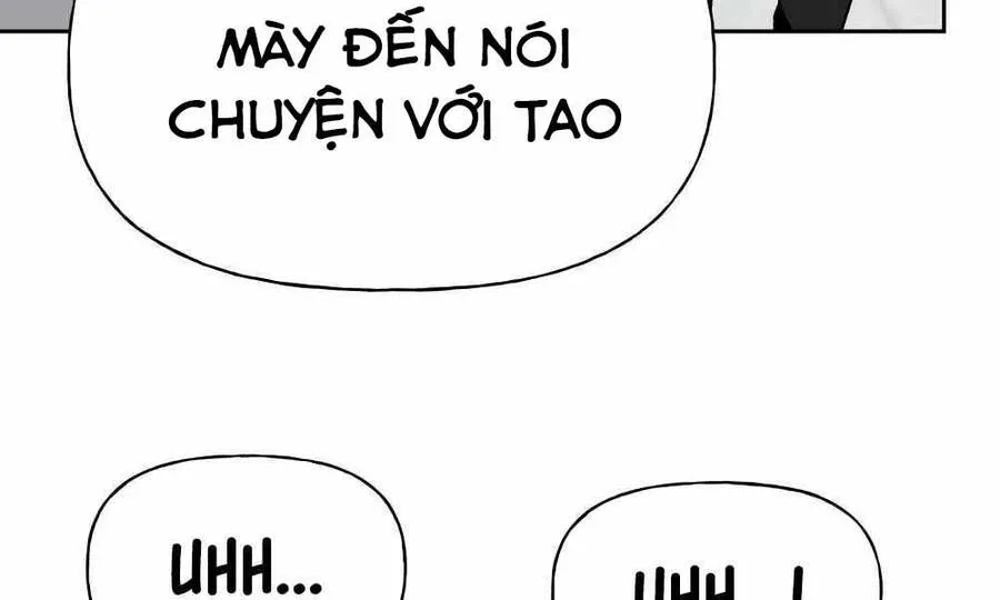 Quản Lý Du Côn Chương 3 Ảnh 246