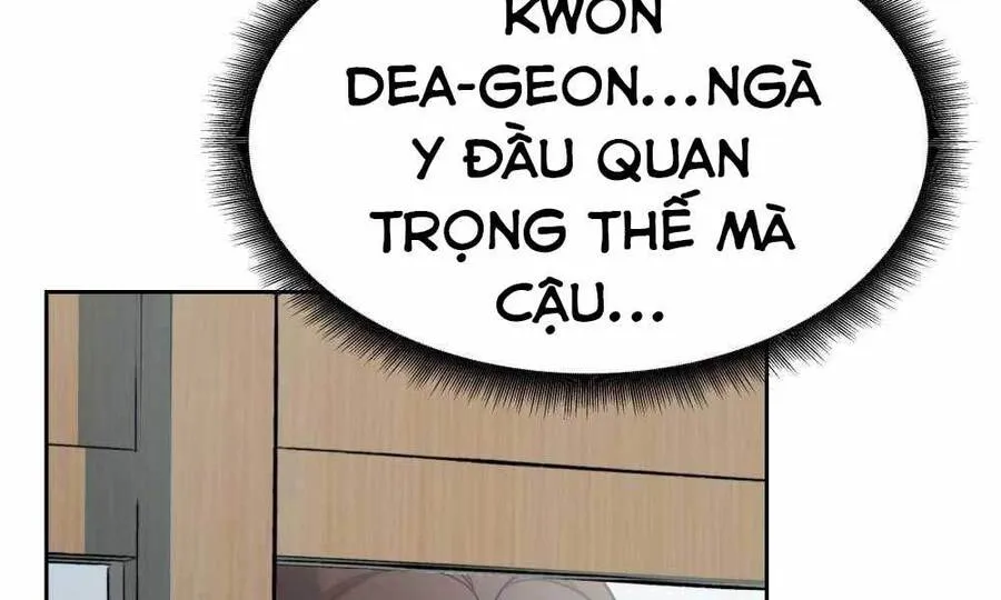 Quản Lý Du Côn Chương 3 Ảnh 255