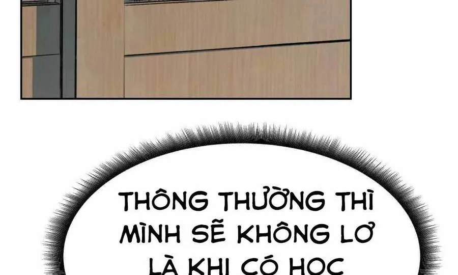 Quản Lý Du Côn Chương 3 Ảnh 257