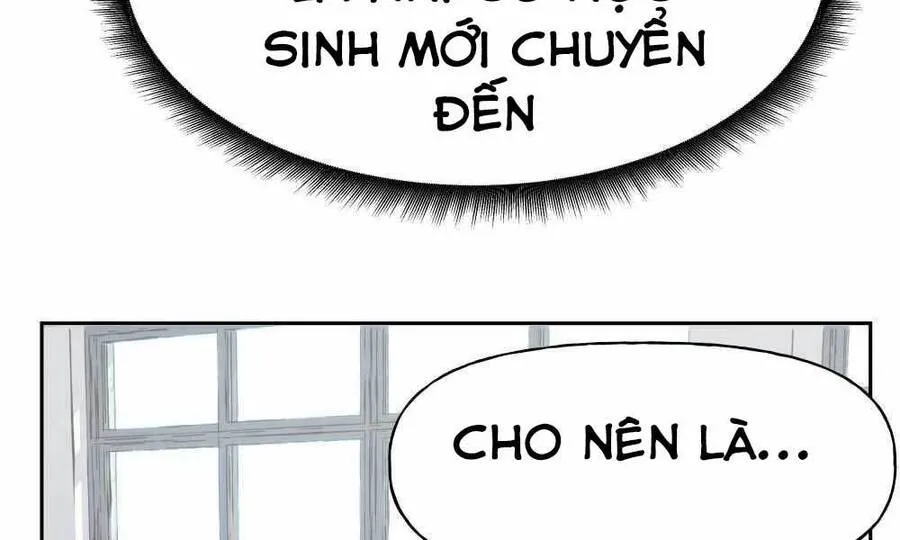 Quản Lý Du Côn Chương 3 Ảnh 258