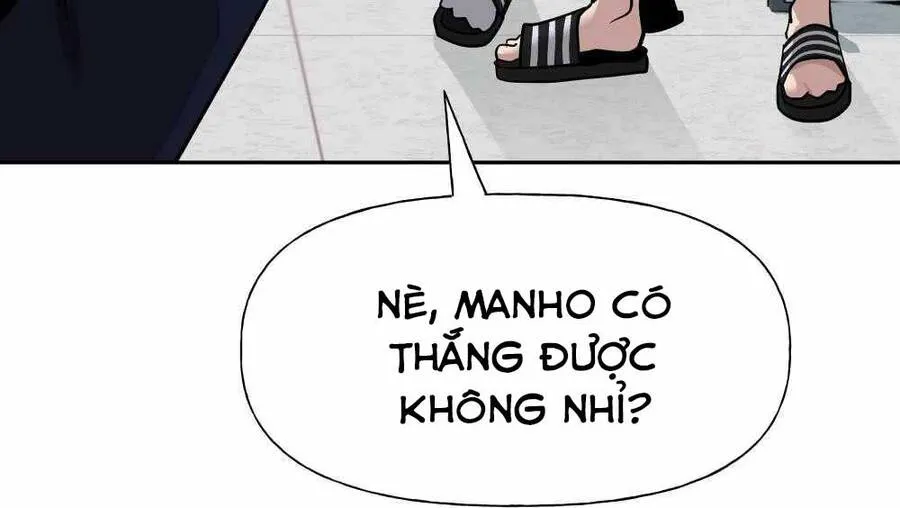 Quản Lý Du Côn Chương 3 Ảnh 27