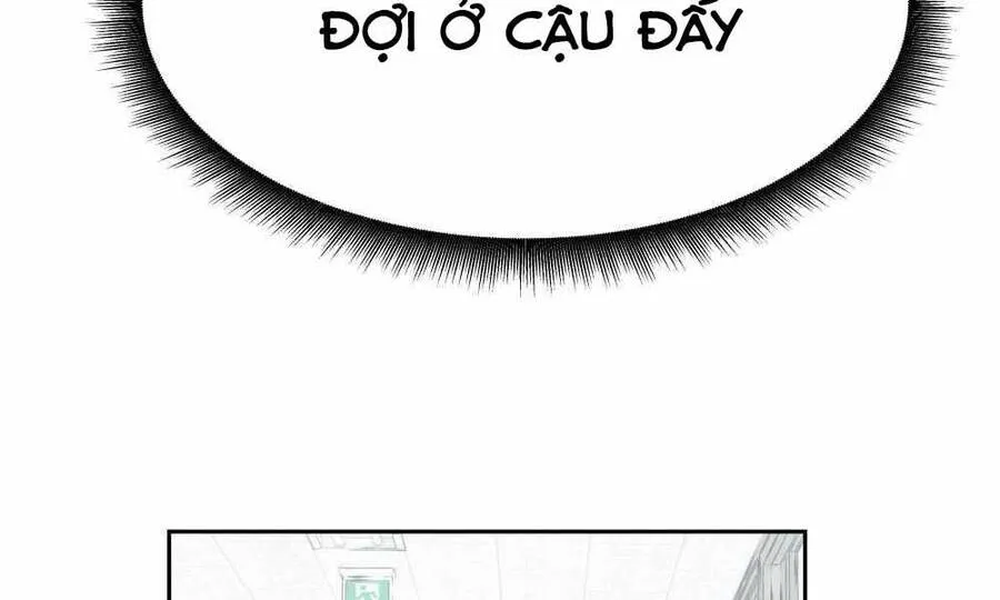 Quản Lý Du Côn Chương 3 Ảnh 264