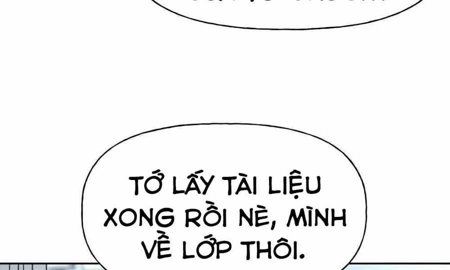 Quản Lý Du Côn Chương 3 Ảnh 274