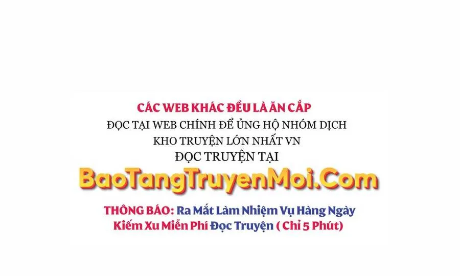 Quản Lý Du Côn Chương 3 Ảnh 281