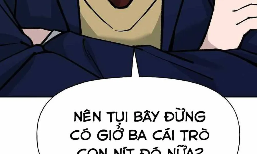 Quản Lý Du Côn Chương 3 Ảnh 288
