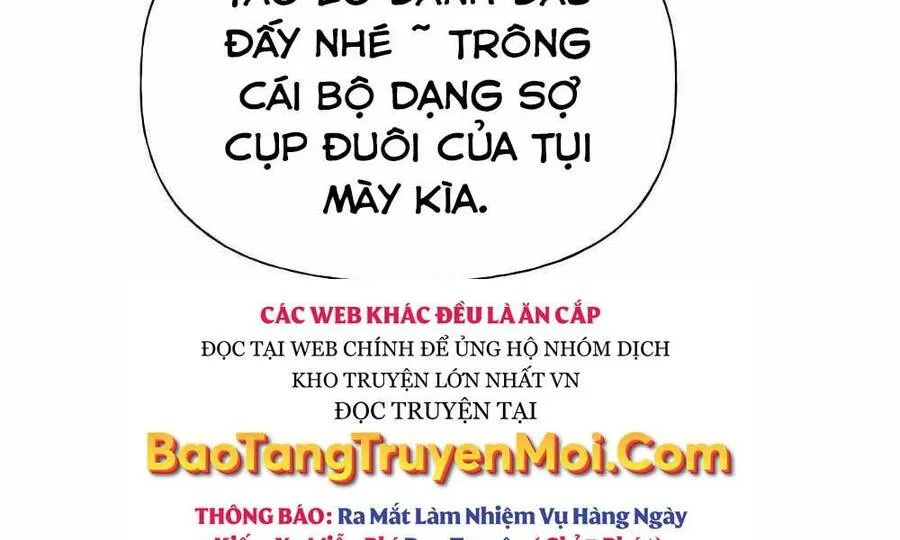 Quản Lý Du Côn Chương 3 Ảnh 32