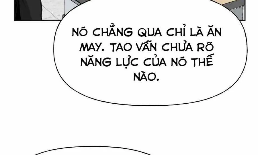 Quản Lý Du Côn Chương 3 Ảnh 326