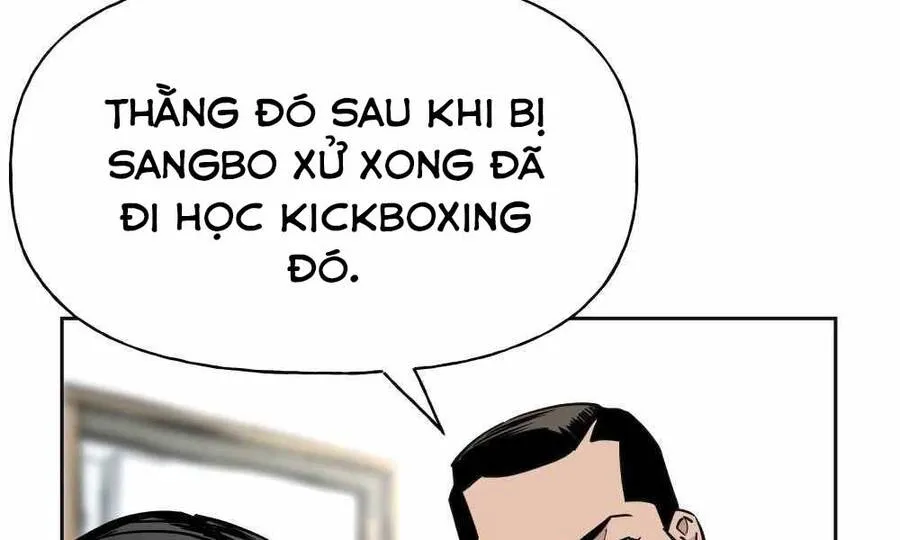 Quản Lý Du Côn Chương 3 Ảnh 327