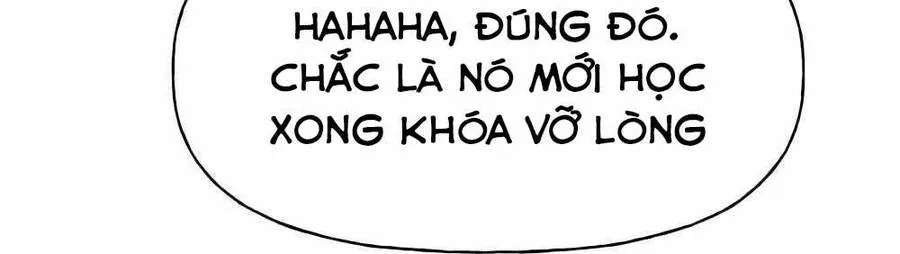 Quản Lý Du Côn Chương 3 Ảnh 330