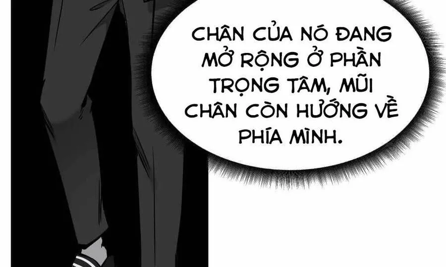 Quản Lý Du Côn Chương 3 Ảnh 36