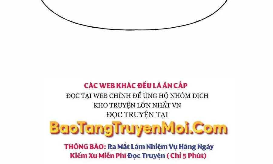Quản Lý Du Côn Chương 3 Ảnh 374