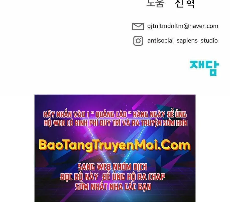 Quản Lý Du Côn Chương 3 Ảnh 376