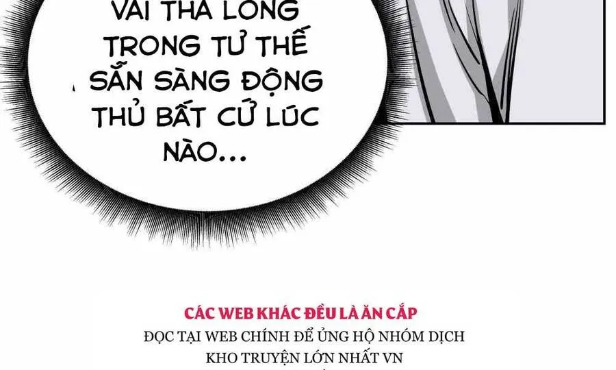 Quản Lý Du Côn Chương 3 Ảnh 39