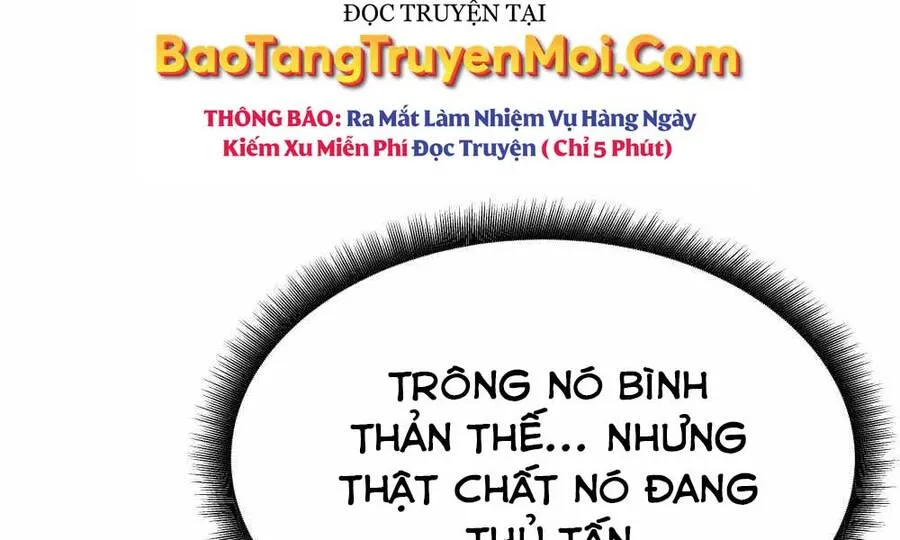Quản Lý Du Côn Chương 3 Ảnh 40