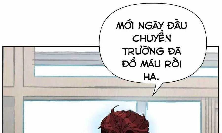 Quản Lý Du Côn Chương 3 Ảnh 5