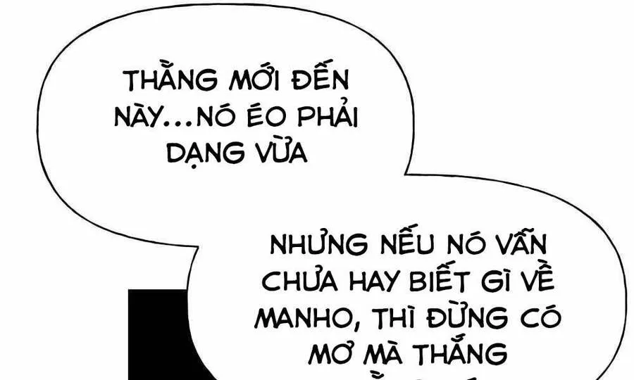 Quản Lý Du Côn Chương 3 Ảnh 45