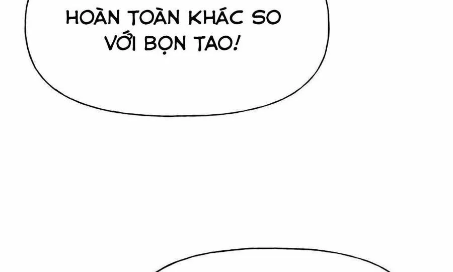 Quản Lý Du Côn Chương 3 Ảnh 48