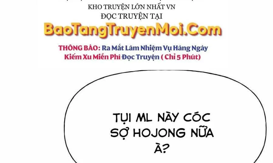 Quản Lý Du Côn Chương 3 Ảnh 61