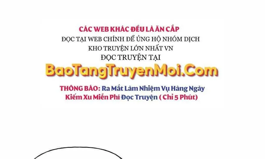Quản Lý Du Côn Chương 3 Ảnh 68