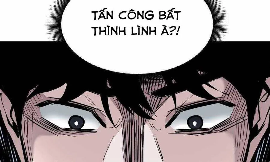 Quản Lý Du Côn Chương 3 Ảnh 74