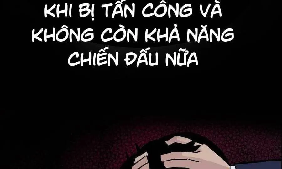 Quản Lý Du Côn Chương 3 Ảnh 93