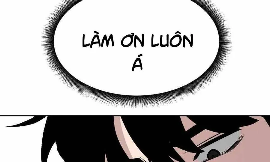 Quản Lý Du Côn Chương 3 Ảnh 98