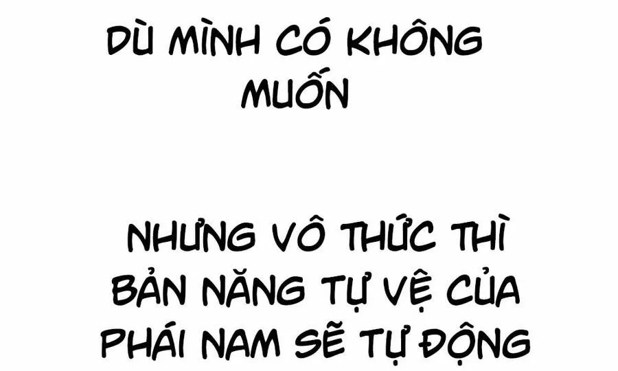 Quản Lý Du Côn Chương 3 Ảnh 100