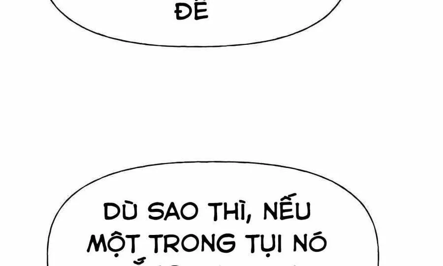 Quản Lý Du Côn Chương 4 Ảnh 111