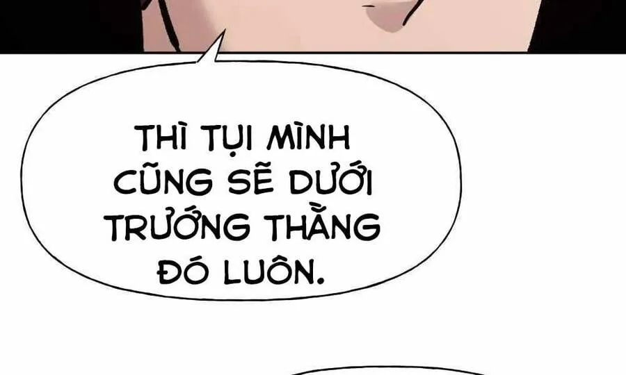 Quản Lý Du Côn Chương 4 Ảnh 113