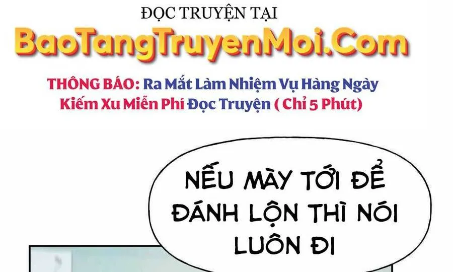 Quản Lý Du Côn Chương 4 Ảnh 136