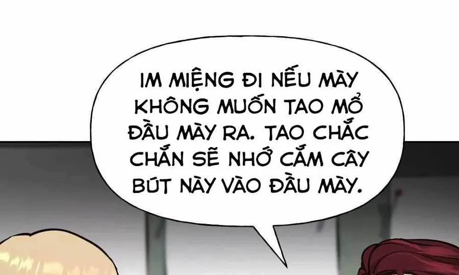Quản Lý Du Côn Chương 4 Ảnh 147