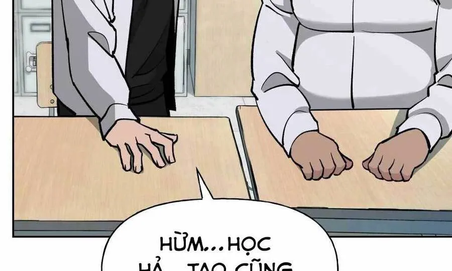 Quản Lý Du Côn Chương 4 Ảnh 158