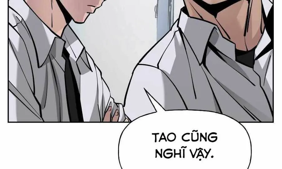 Quản Lý Du Côn Chương 4 Ảnh 168