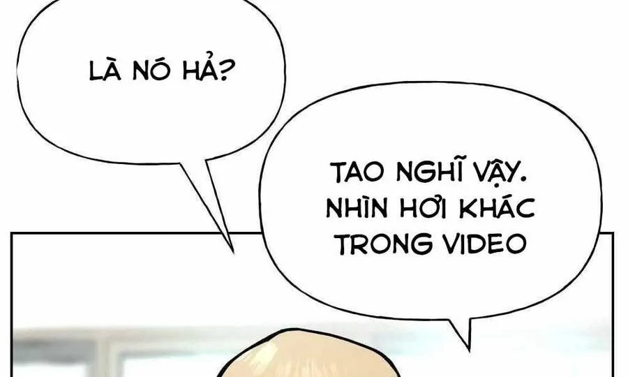 Quản Lý Du Côn Chương 4 Ảnh 172